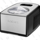 Cuisinart ICE-100 1.5 Quart Ice Cream and Gelato Maker | $237 | Amazon